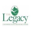 Legacy, The - Public Logo