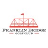 Forrest Crossing Golf Club - Public Logo