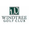 Windtree Golf Course - Public Logo