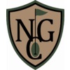 Nashboro Golf Club - Public Logo