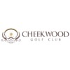 Cheekwood Golf Club Logo